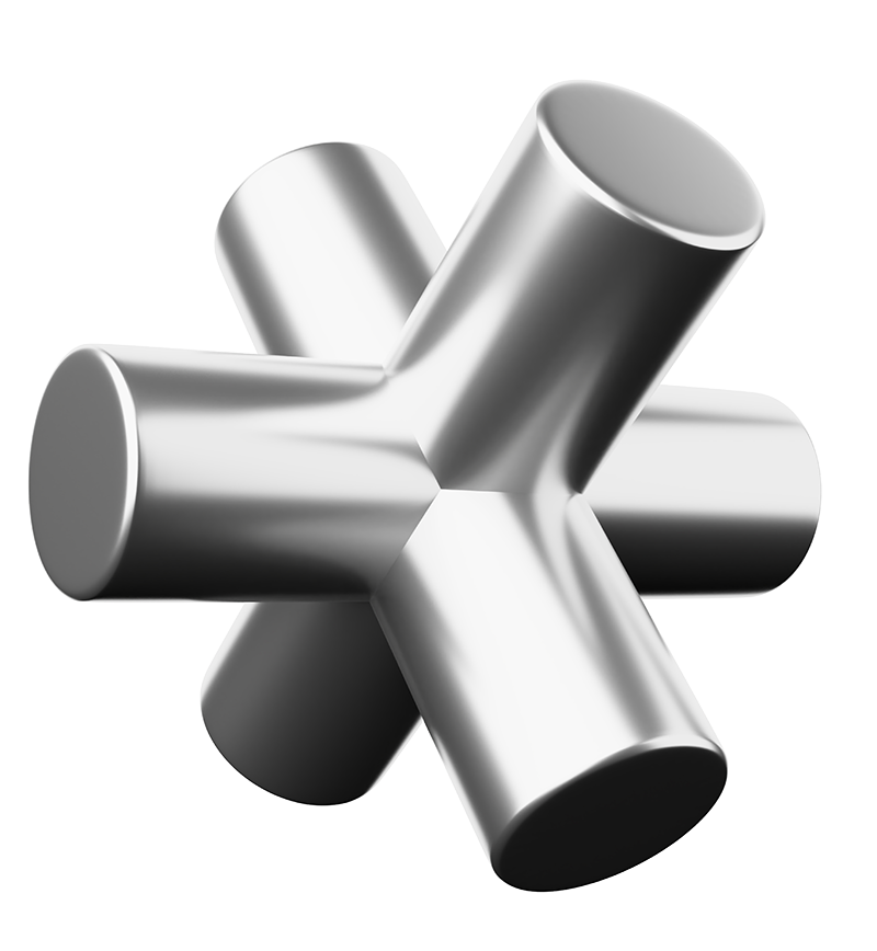 metal